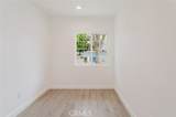 18308 Gresham Street - Photo 23