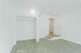 18308 Gresham Street - Photo 24