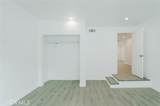 18308 Gresham Street - Photo 25