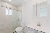 18308 Gresham Street - Photo 26