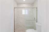 18308 Gresham Street - Photo 27
