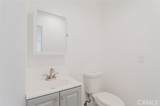 18308 Gresham Street - Photo 28