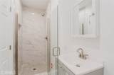18308 Gresham Street - Photo 29