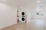 18308 Gresham Street - Photo 30