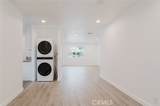 18308 Gresham Street - Photo 31