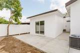 18308 Gresham Street - Photo 32