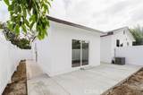 18308 Gresham Street - Photo 33