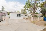 18308 Gresham Street - Photo 5