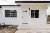 18308 Gresham Street - Photo 6