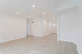 18308 Gresham Street - Photo 8