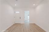 18308 Gresham Street - Photo 9