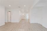 18308 Gresham Street - Photo 10