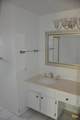 1568 Covington Avenue - Photo 11