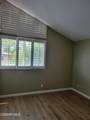 1568 Covington Avenue - Photo 12