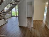 1568 Covington Avenue - Photo 13