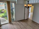 1568 Covington Avenue - Photo 14