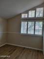 1568 Covington Avenue - Photo 15
