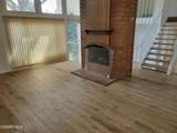 1568 Covington Avenue - Photo 16