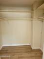 1568 Covington Avenue - Photo 17