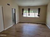 1568 Covington Avenue - Photo 18