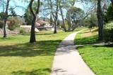 1568 Covington Avenue - Photo 20