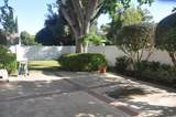 1568 Covington Avenue - Photo 3