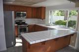 1568 Covington Avenue - Photo 5