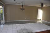 1568 Covington Avenue - Photo 6