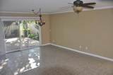1568 Covington Avenue - Photo 7