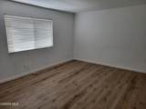 1568 Covington Avenue - Photo 8
