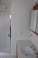 1568 Covington Avenue - Photo 9