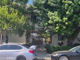 18601 Collins Street - Photo 1
