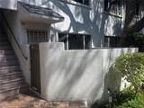 18601 Collins Street - Photo 2