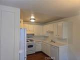 18601 Collins Street - Photo 11