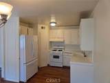 18601 Collins Street - Photo 12