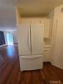 18601 Collins Street - Photo 13