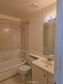 18601 Collins Street - Photo 14