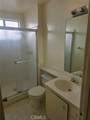 18601 Collins Street - Photo 15