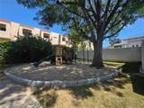 18601 Collins Street - Photo 16