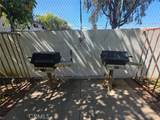 18601 Collins Street - Photo 17