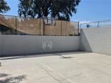 18601 Collins Street - Photo 18