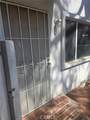 18601 Collins Street - Photo 3