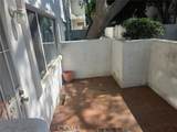 18601 Collins Street - Photo 4