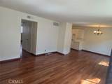 18601 Collins Street - Photo 5