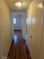 18601 Collins Street - Photo 6