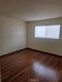 18601 Collins Street - Photo 7