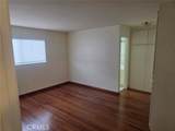 18601 Collins Street - Photo 8
