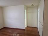 18601 Collins Street - Photo 9