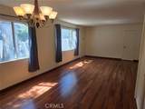 18601 Collins Street - Photo 10