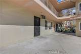 8649 Sunland Boulevard - Photo 2